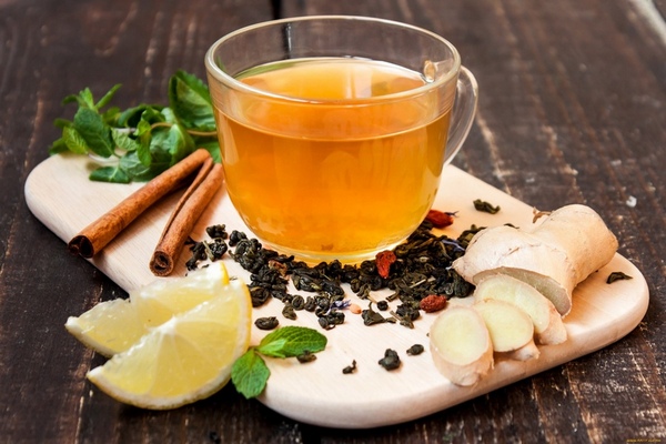 استفاده از چای دوغزال در ترکیه ممنوع اعلام شده است